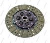 NPS T220A86 Clutch Disc